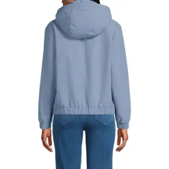 Women's Squall Full Zip Jacket