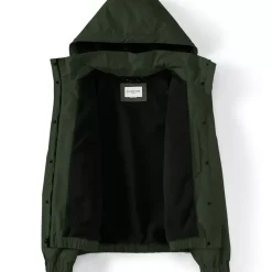 Women's Squall Full Zip Jacket
