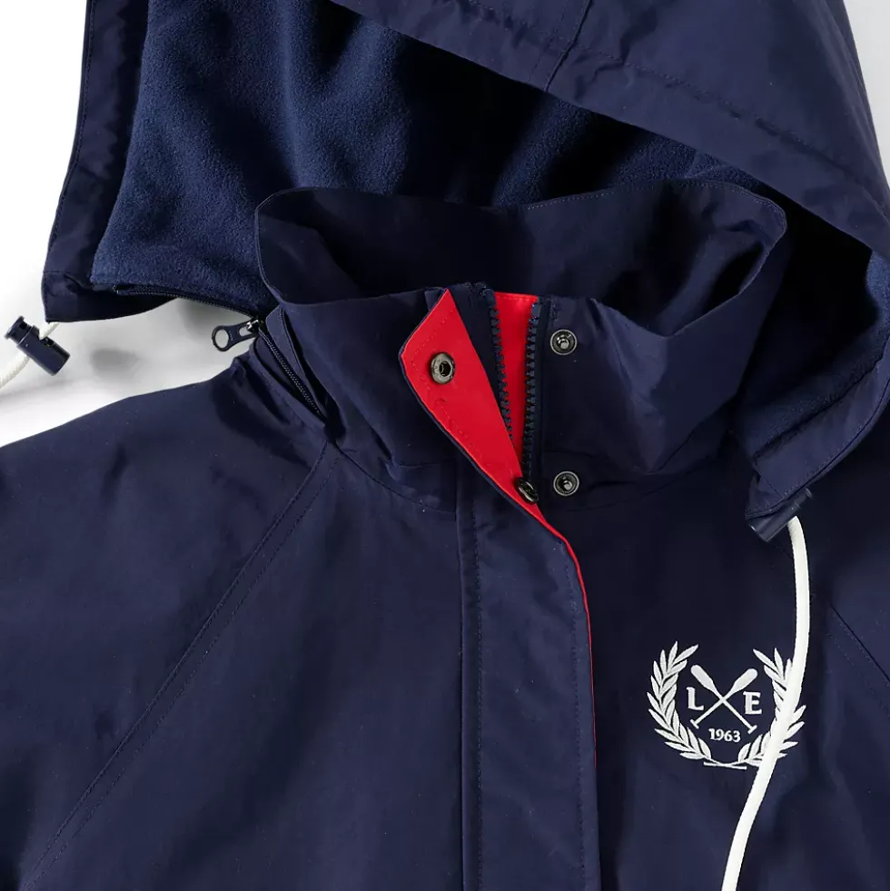 Women's Squall Full Zip Jacket