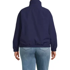 Women's Squall Full Zip Jacket