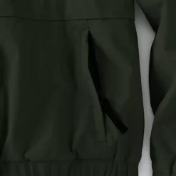Women's Squall Full Zip Jacket