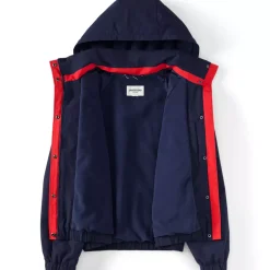 Women's Squall Full Zip Jacket