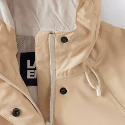 Women's Squall Packable Rain Jacket