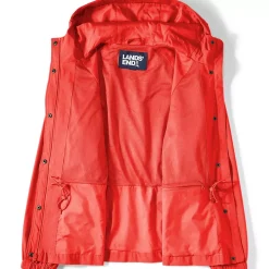 Women's Squall Packable Rain Jacket