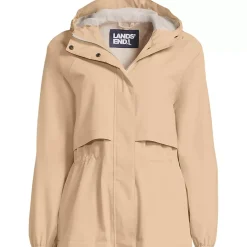 Women's Squall Packable Rain Jacket