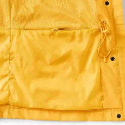 Women's Squall Packable Rain Jacket