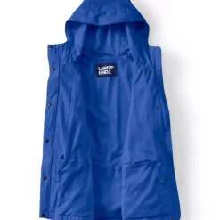 Women's Squall Packable Rain Jacket