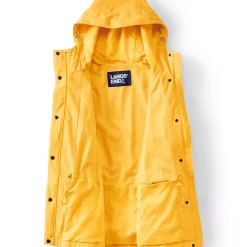 Women's Squall Packable Rain Jacket