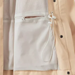 Women's Squall Packable Rain Jacket