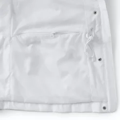 Women's Squall Packable Rain Jacket