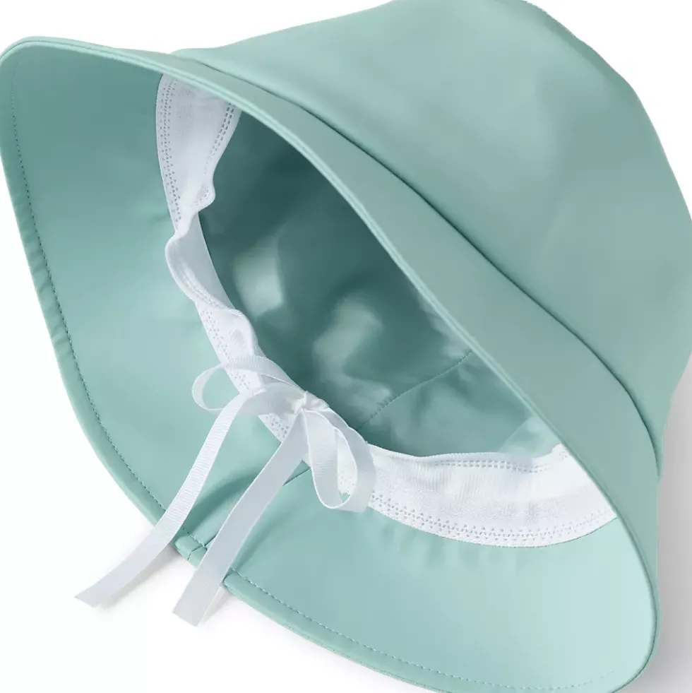 Women's Squall Slicker Bucket Hat