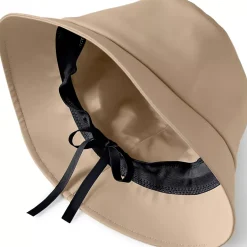 Women's Squall Slicker Bucket Hat