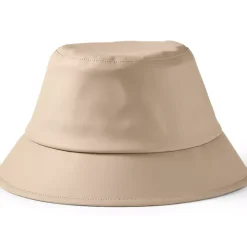 Women's Squall Slicker Bucket Hat