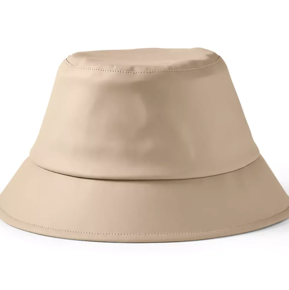 Women's Squall Slicker Bucket Hat