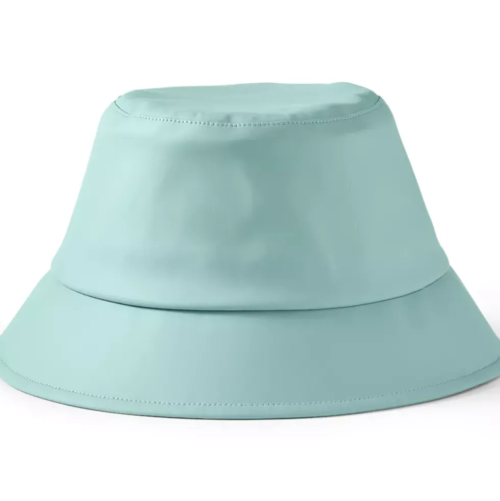 Women's Squall Slicker Bucket Hat