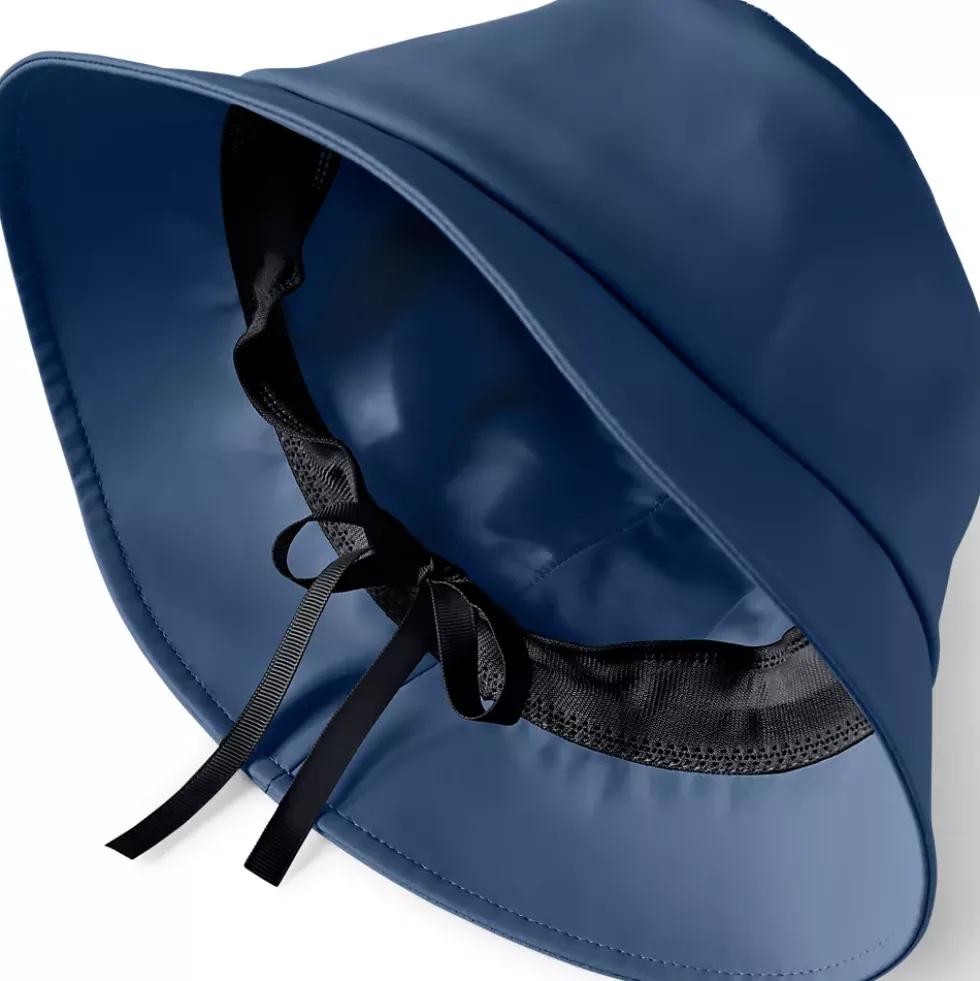 Women's Squall Slicker Bucket Hat