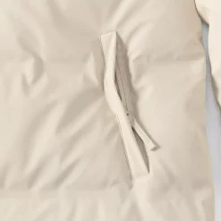 Women's Squall Slicker Puffer Jacket