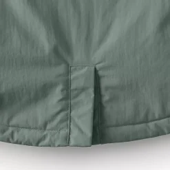 Women's Squall Waterproof Insulated Parka