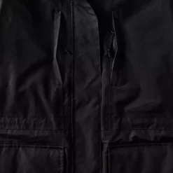 Women's Squall Waterproof Insulated Winter Stadium Maxi Coat