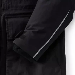 Women's Squall Waterproof Insulated 3 in 1 Winter Parka