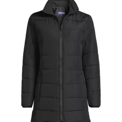 Women's Squall Waterproof Insulated 3 in 1 Winter Parka