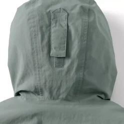 Women's Squall Waterproof Insulated 3 in 1 Winter Parka