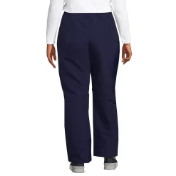 Women's Squall Waterproof Insulated Snow Pants