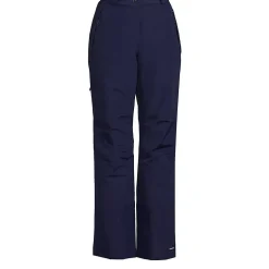 Women's Squall Waterproof Insulated Snow Pants