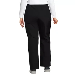 Women's Squall Waterproof Insulated Snow Pants