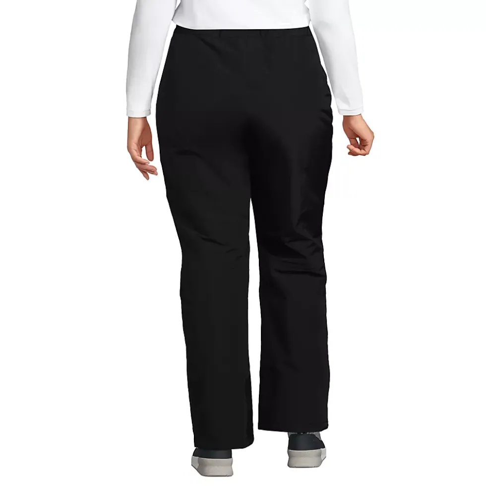 Women's Squall Waterproof Insulated Snow Pants