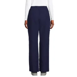 Women's Squall Waterproof Insulated Snow Pants