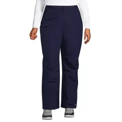 Women's Squall Waterproof Insulated Snow Pants