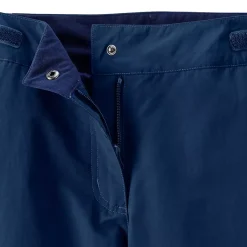 Women's Squall Waterproof Insulated Snow Pants