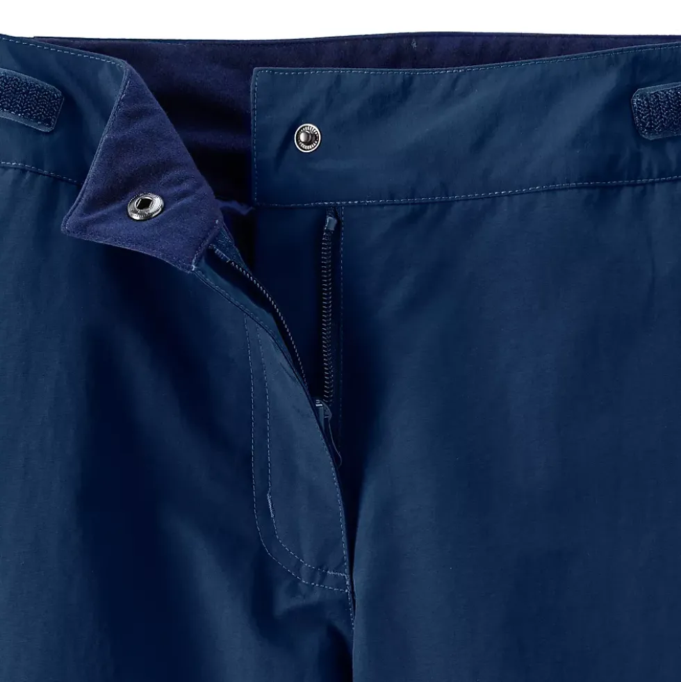 Women's Squall Waterproof Insulated Snow Pants