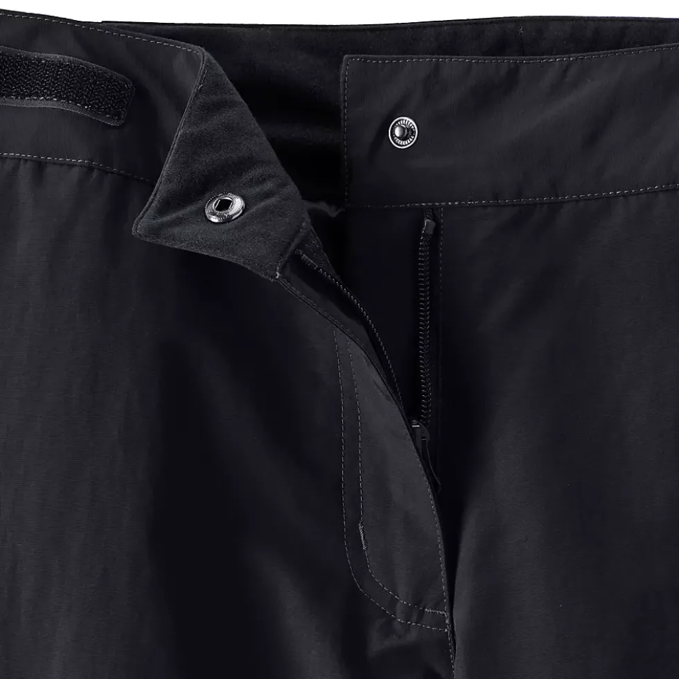 Women's Squall Waterproof Insulated Snow Pants