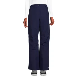 Women's Squall Waterproof Insulated Snow Pants