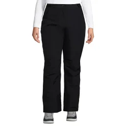 Women's Squall Waterproof Insulated Snow Pants
