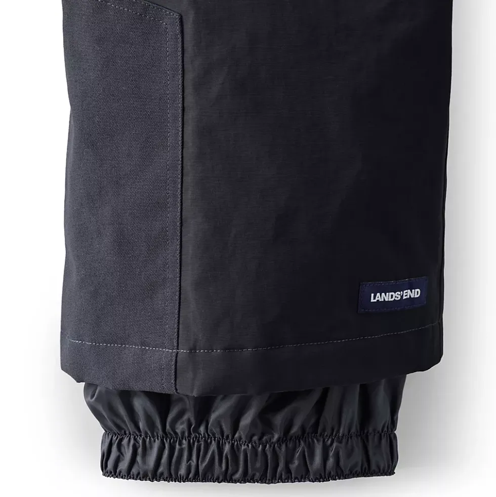 Women's Squall Waterproof Insulated Snow Pants