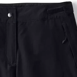 Women's Squall Waterproof Insulated Snow Pants