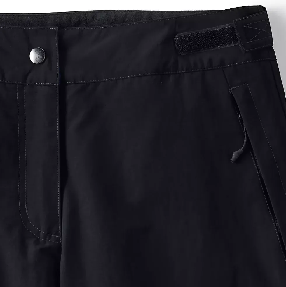 Women's Squall Waterproof Insulated Snow Pants