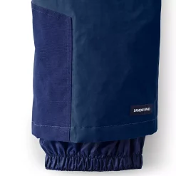 Women's Squall Waterproof Insulated Snow Pants