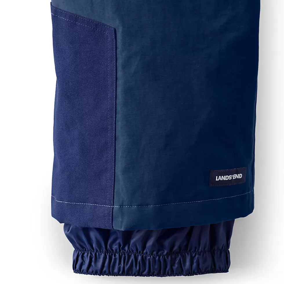 Women's Squall Waterproof Insulated Snow Pants