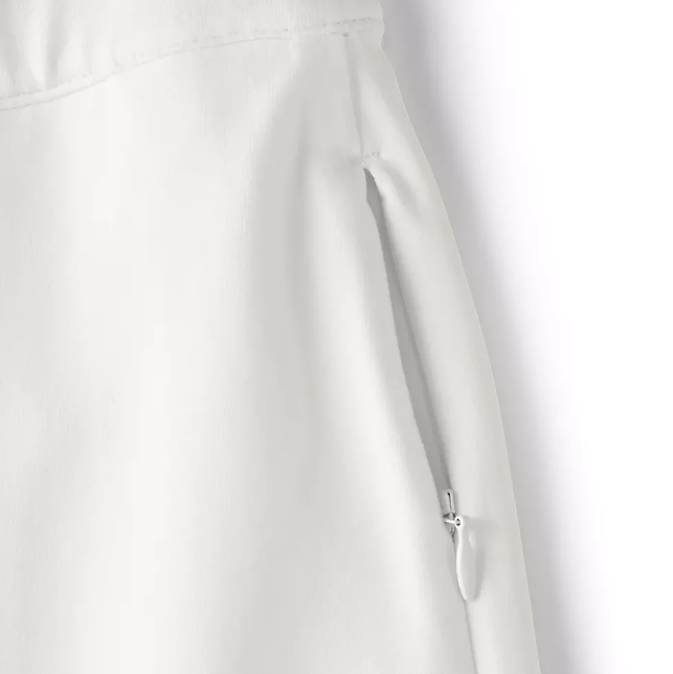 Women's Starfish High Rise Palazzo Pants