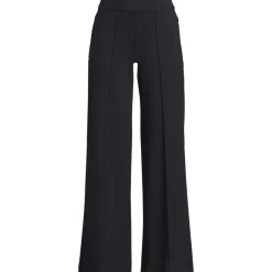 Women's Starfish High Rise Palazzo Pants