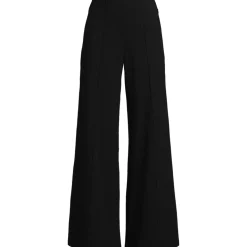 Women's Starfish High Rise Palazzo Pants
