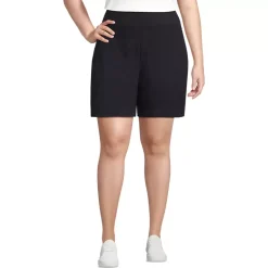 Women's Starfish High Rise 7