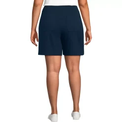 Women's Starfish High Rise 7