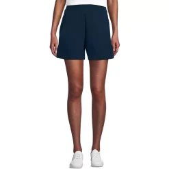 Women's Starfish High Rise 7