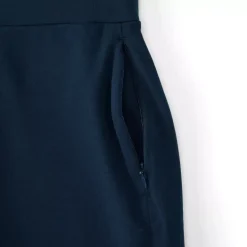 Women's Starfish High Rise 7