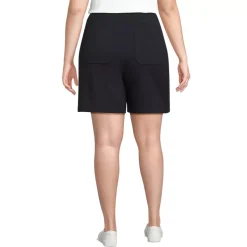 Women's Starfish High Rise 7